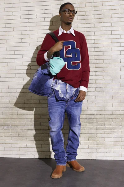 Look 21